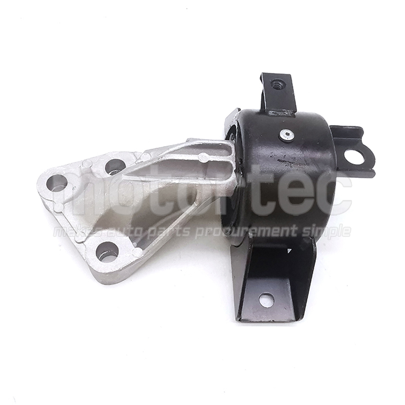 Original Auto Engine Motor Mount 95190896 For Chevy Sonic Engine Parts